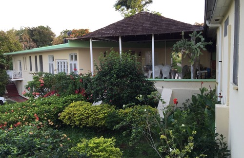 Robins Bay Apartment | Lovely Apartment In Beautiful 1600 Acre Resort