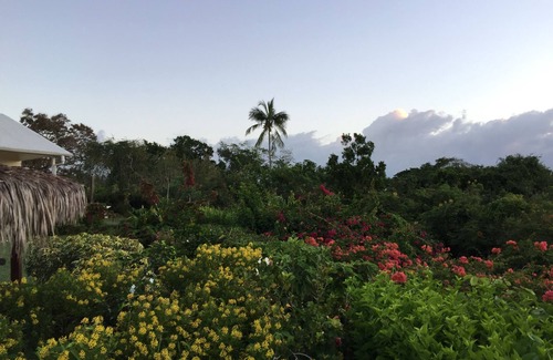 Robins Bay Apartment | Lovely Apartment In Beautiful 1600 Acre Resort
