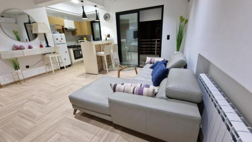 Monastir Apartment | Lovely apartment in Monastir
