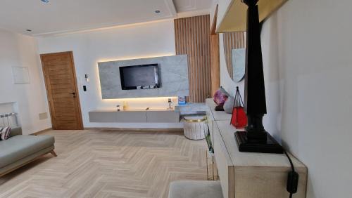 Monastir Apartment | Lovely apartment in Monastir