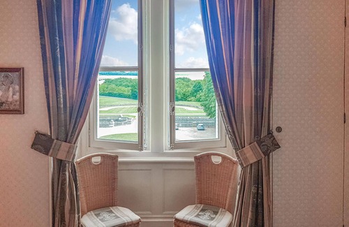 Ocquerre Apartment | Lovely apartment in Ocquerre