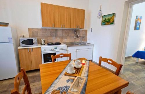 Sferracavallo Apartment | lovely apartment in Palermo-Sferracavallo