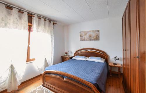Pedavena Apartment | Lovely Apartment In Pedavena With Wifi