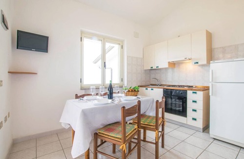 Ricadi Apartment | Lovely apartment in Ricadi