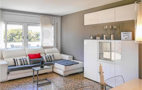 Tossa de Mar Apartment | Lovely Apartment In Tossa De Mar