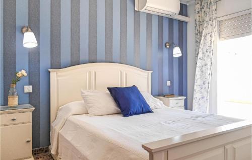 Tossa de Mar Apartment | Lovely Apartment In Tossa De Mar