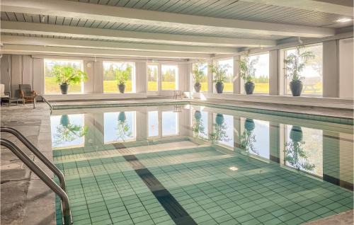 Sanderstølen Apartment | Lovely Apartment In Tisleidalen