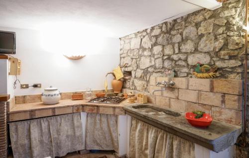 Gallicano Apartment | Lovely Apartment In Verni With Wifi