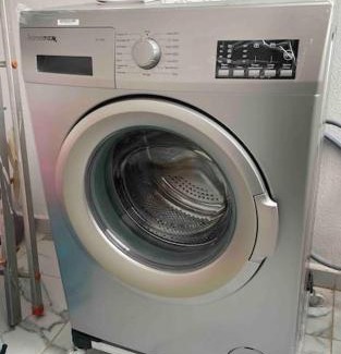 Meknes Apartment | Lovely APT near Super Market parking Wifi AC