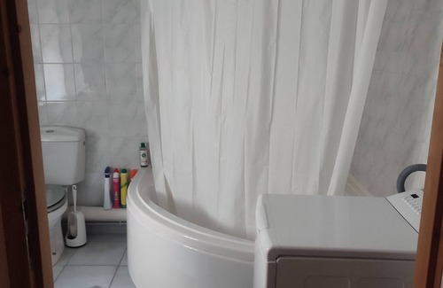 Saint-Nicolas-de-Port House | Lovely, atypical town house ideally located between Nancy and Lunéville