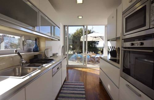 Vilarelho Villa | Lovely Caminha Villa | 3 Bedrooms | Villa Lilac | Private Pool & Beautiful.