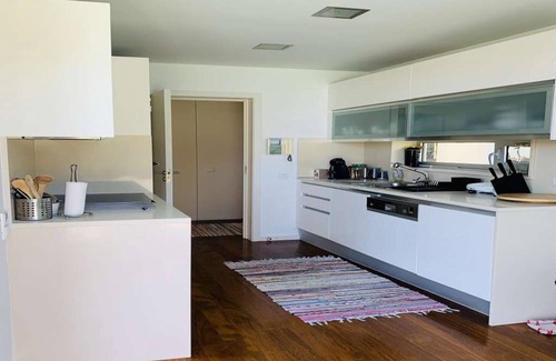 Vilarelho Villa | Lovely Caminha Villa | 3 Bedrooms | Villa Lilac | Private Pool & Beautiful.