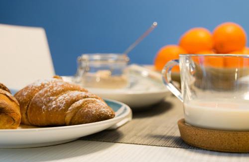 Treviso Apartment | Lovely Corner: Perfect to visit Treviso/Venezia