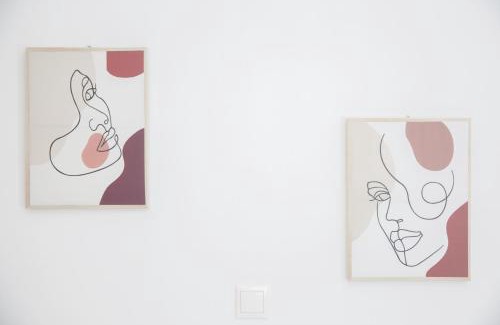 Papagou-Holargos Apartment | Lovely Cosy Apartment In Papagos