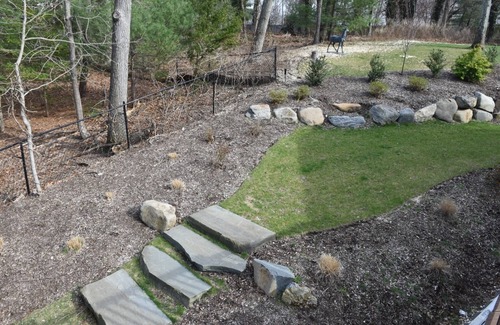 Commack House | Lovely escape, home away from home 10 mins from all beaches.