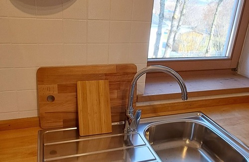 Ebersberg District Apartment | Lovely flat for 6Pax, near Munich,ICM, MUC, Therme