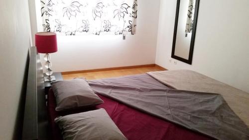 Se Apartment | Lovely flat in the center