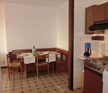 Bibione Lido dei Pini Apartment | Lovely flat next to Lido dei Pini - Beahost Rentals