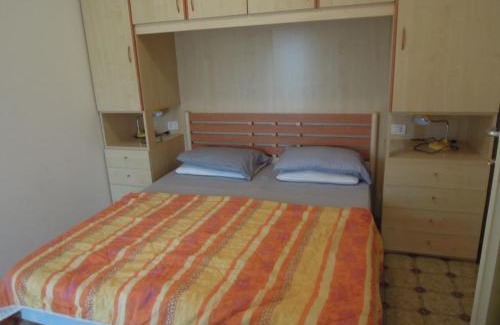 Bibione Lido dei Pini Apartment | Lovely flat next to Lido dei Pini - Beahost Rentals