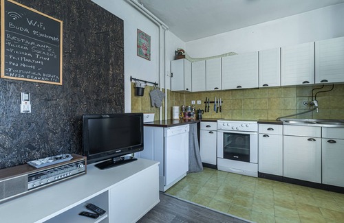 Tolmin Apartment | Lovely Flat Tolmin, Tolmin, Slovenia