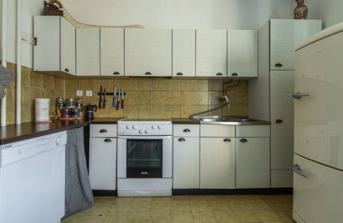Tolmin Apartment | Lovely Flat Tolmin, Tolmin, Slovenia