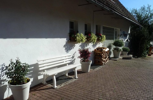Eisenbach Apartment | Lovely furnished apartment within minutes of forest, ski lift