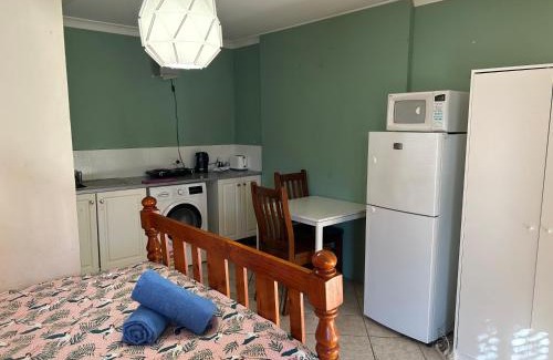 Willetton House | Lovely granny flat