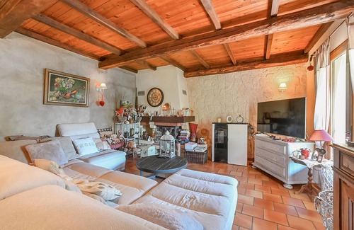 Saint-Privat-des-Vieux House | Lovely home in Saint-Privat-des-Vieux