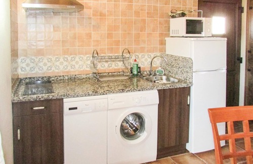 Aldeanueva de la Sierra House | Lovely home in Aldeanue. de la Sierra