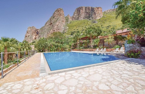Castelluzzo House | Lovely home in Makari-S. Vito Lo Capo