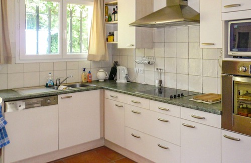 Le Poujol-sur-Orb House | Lovely home in Le Poujol sur Orb