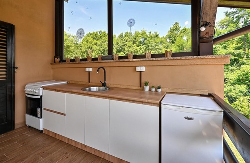Sveti Ivan Zelina House | Lovely home in Biskupec Zelinski