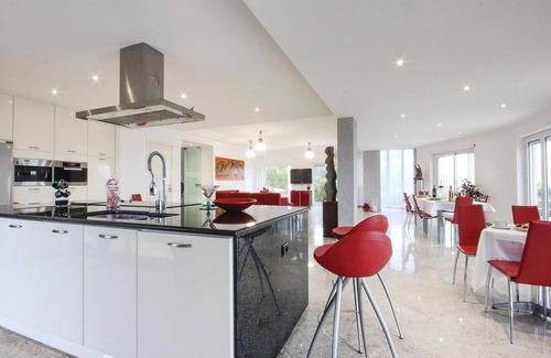Aragona House | Lovely home in Aragona -AG-
