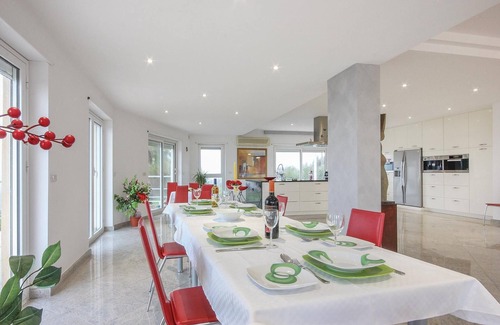 Aragona House | Lovely home in Aragona -AG-