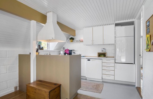 Vedelshave House | Lovely home in Asperup