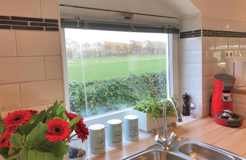 Ulicoten House | Lovely home in Baarle-Nassau