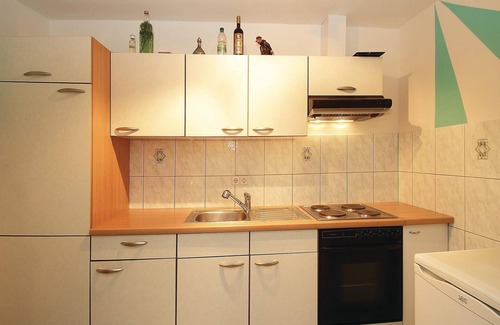 Kaldanija House | Lovely home in Buje with WiFi