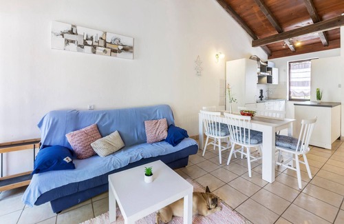 Cervar Porat House | Lovely home in Cervar Porat with WiFi