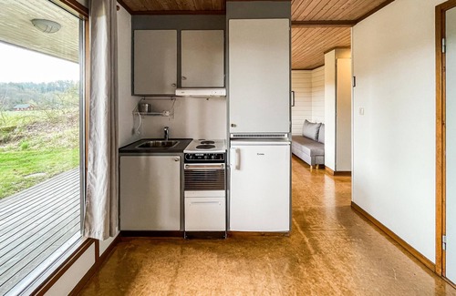 Degeberga House | Lovely home in Degeberga