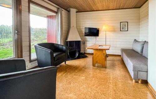 Degeberga House | Lovely Home In Degeberga