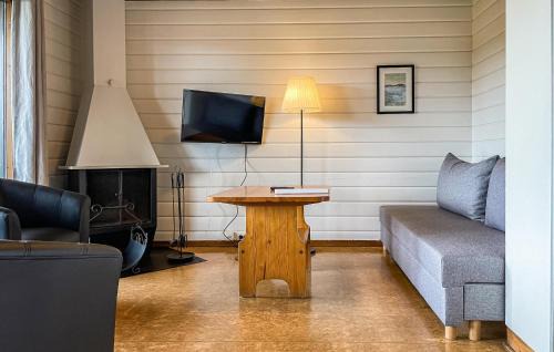 Degeberga House | Lovely Home In Degeberga