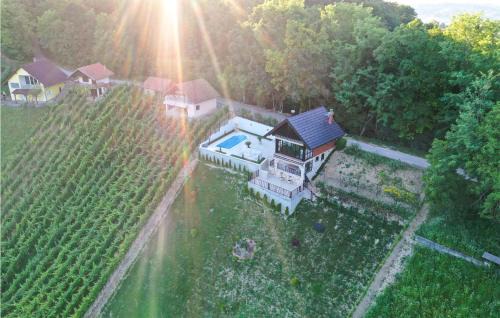 Donja Stubica House | Lovely Home In Donja Stubica