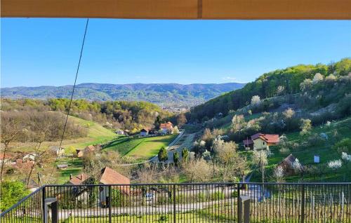 Donja Stubica House | Lovely Home In Donja Stubica