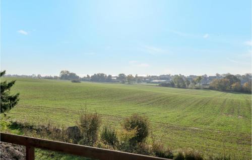 Faaborg House | Lovely Home In Faaborg With Wifi
