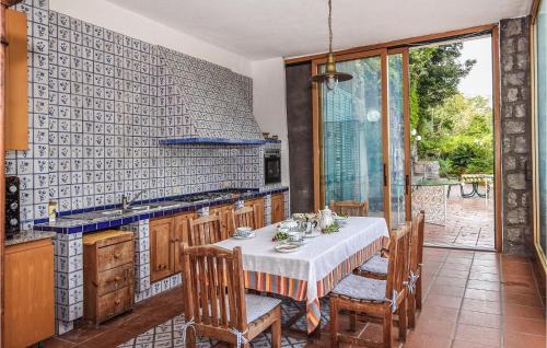 Forio House | Lovely Home In Forio D'ischia