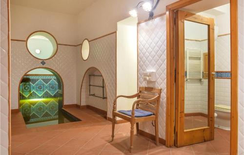 Forio House | Lovely Home In Forio D'ischia