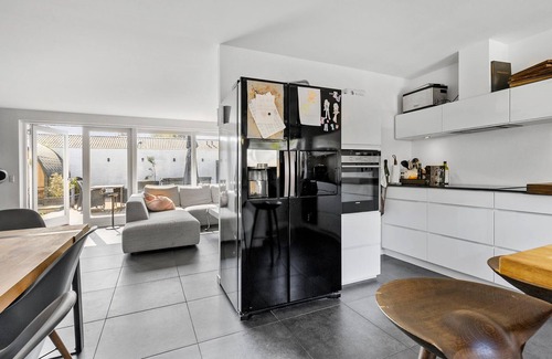 Frederikssund House | Lovely home in Frederikssund with sauna