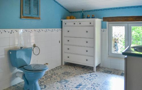 Monclar-de-Quercy House | Lovely Home In Monclar-De-Quercy
