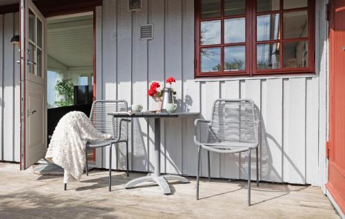 Grlev House | Lovely Home In Gørlev With Wifi