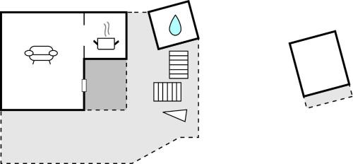 Grlev House | Lovely Home In Gørlev With Wifi